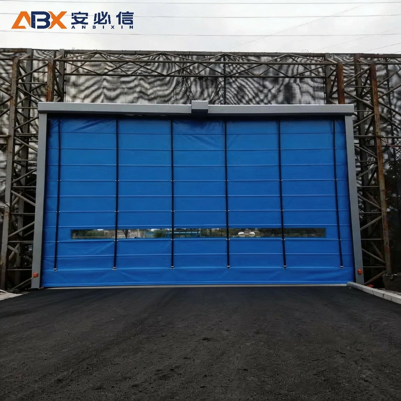 厦门市堆积门